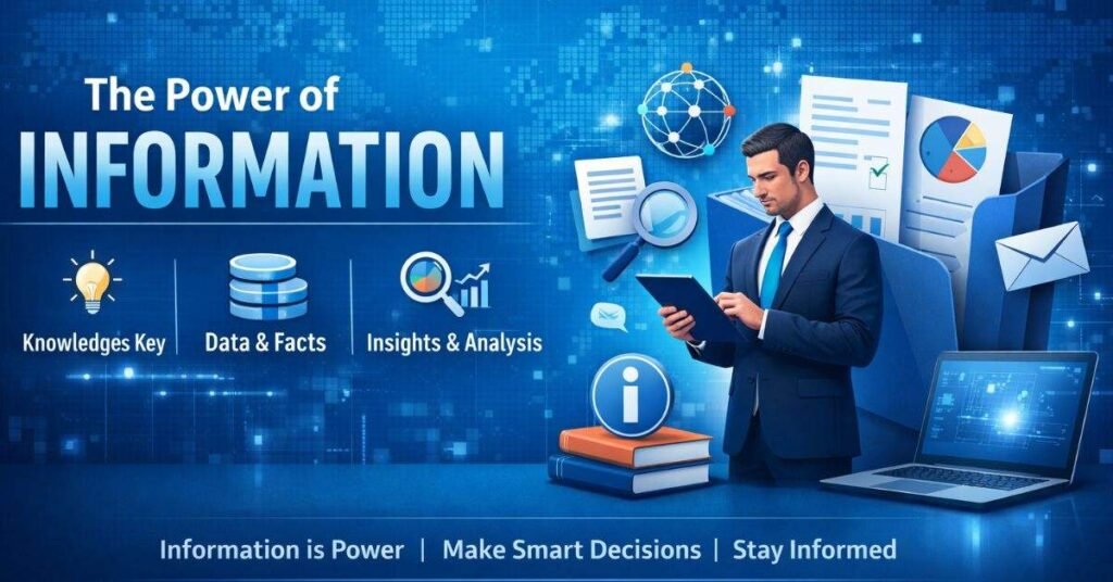 Illustration of Young18gye keyword and online safety tips for parents and children