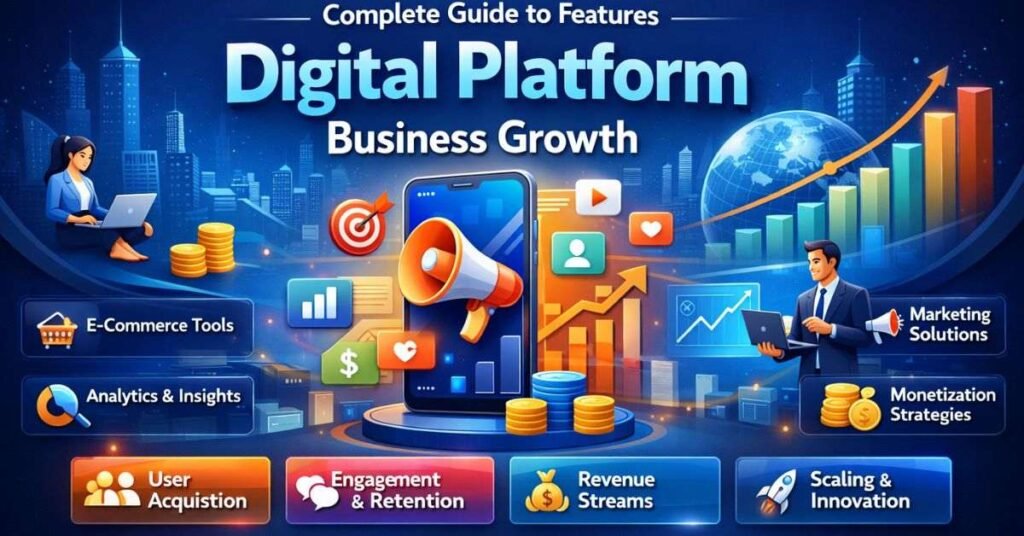 skystta com drag and drop website builder interface for beginners to create professional sites