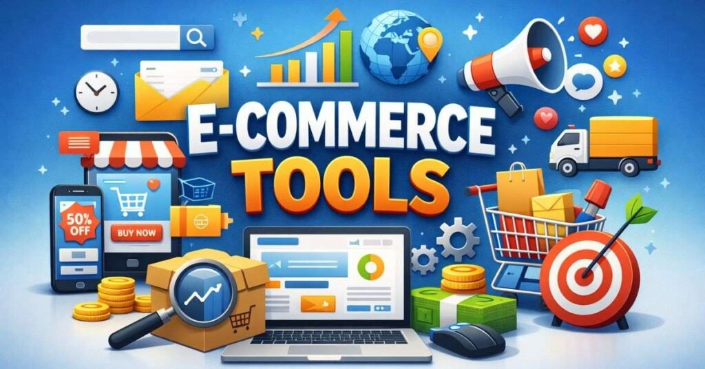 skystta com analytics dashboard displaying traffic data sales reports and user behavior stats