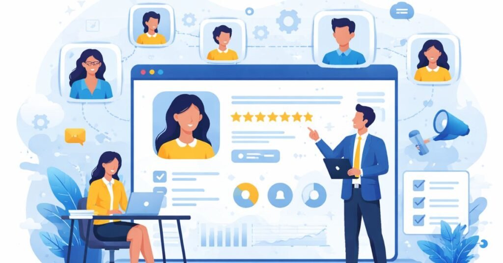 skystta com ecommerce tools helping small business owners sell products and manage inventory