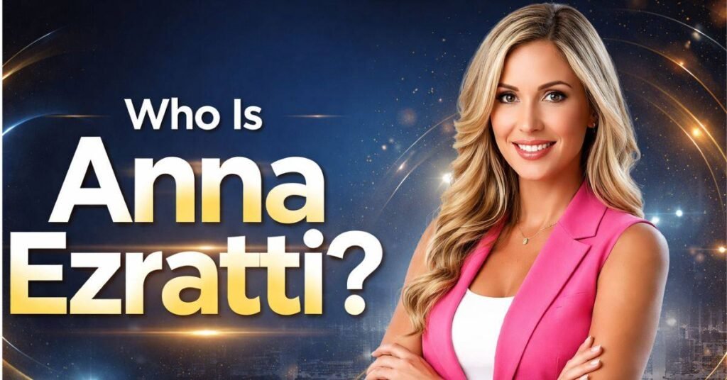 Itzhak Ezratti wife Anna Ezratti smiling at a Florida GL Homes luxury community charity event