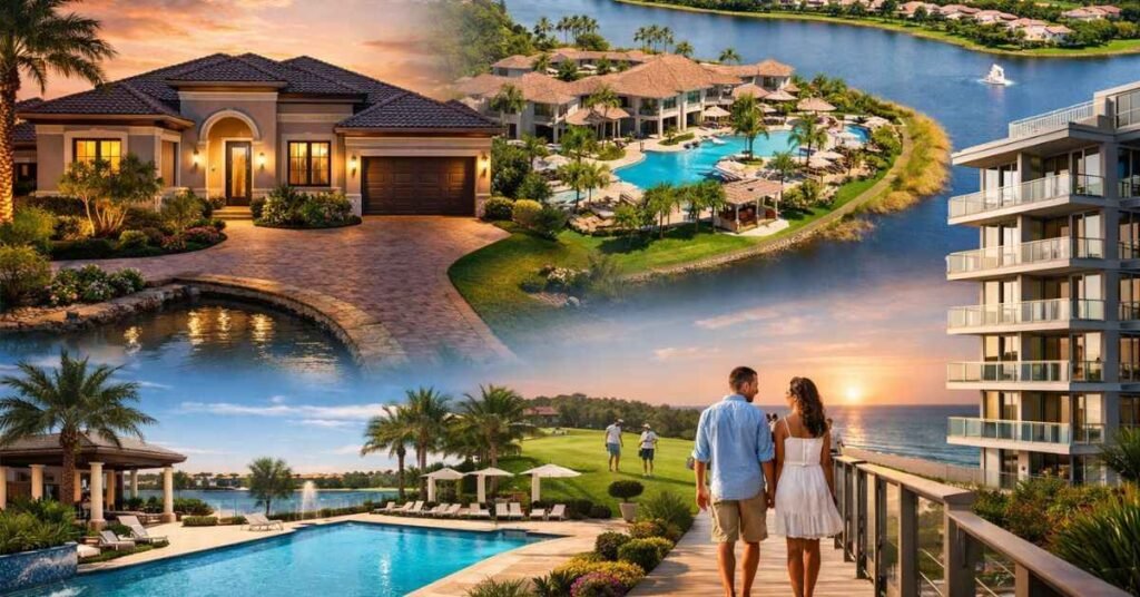 Itzhak Ezratti of GL Homes: trusted 2026 guide on public facts, family leadership, and safe ways to verify private details online