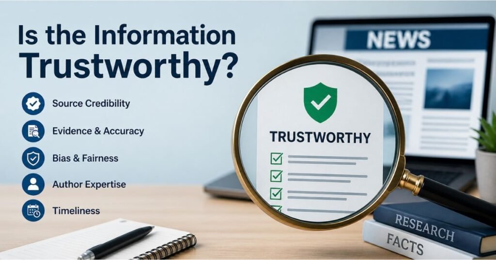 User reading daily news updates on yonosamachar com digital news portal on laptop and mobile device
