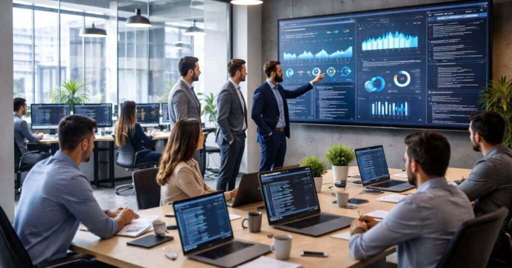 Step by step rcsdassk software installation guide on Windows and macOS for beginners in 2026