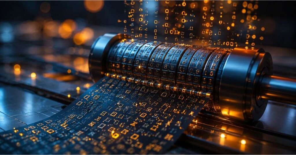 how to fix url encoder spellmistake by using trusted encoding tools and best practices in 2026