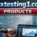 Discover everything about roxtesting1.com products in 2026. Learn safety tips, price comparisons, and smart online shopping advice. Read now