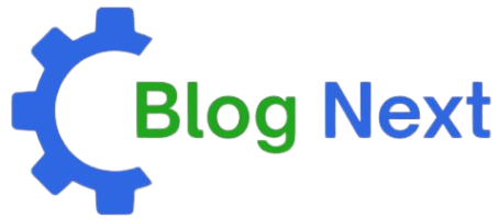 blognext.co.uk