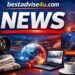 bestadvise4u.com news platform showing latest technology and health updates for global readers