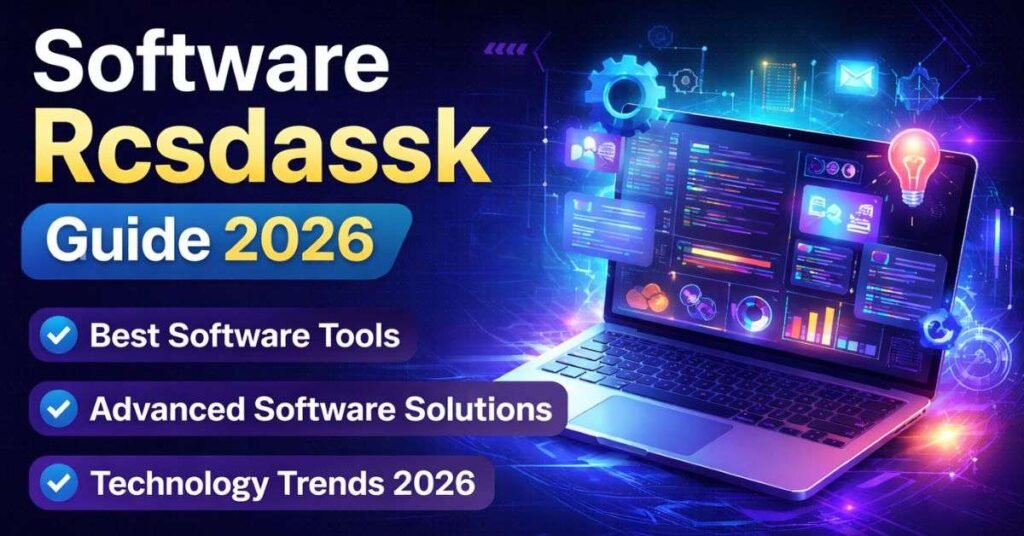 Key Features That Make It a Game-Changer