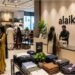 Alaikas com usa shopper browsing affordable women fashion dresses online in 2026