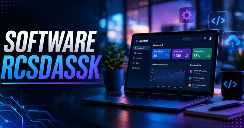 2026 feature comparison table for software rcsdassk plans: Free, Pro, aur Business.