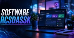 2026 feature comparison table for software rcsdassk plans: Free, Pro, aur Business.