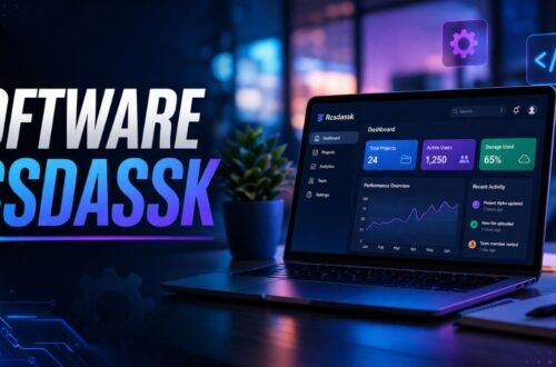 2026 feature comparison table for software rcsdassk plans: Free, Pro, aur Business.
