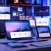 netdesizn com web design platform helping businesses build professional websites in 2026