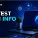 Beaconsoft latest tech info covering AI, cybersecurity, and cloud computing in 2026