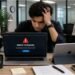 Step-by-step guide to fix error rcsdassk on Windows PC using built-in system tools in 2026