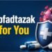 Is zupfadtazak bad for you — health risks, side effects, and safety tips explained for 2026 users