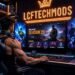 Learn everything about new software versions lcftechmods in 2026 — updates, features, safe install tips, and what's coming next. Simple and complete guide