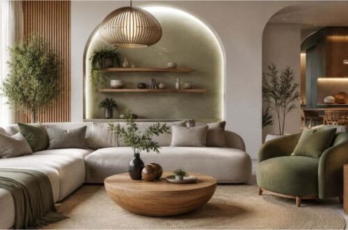 designmode24 modern interior design trends and ideas for beautiful homes in 2026