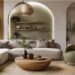 designmode24 modern interior design trends and ideas for beautiful homes in 2026