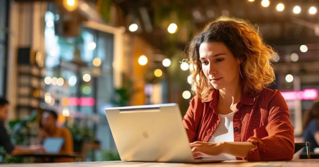 Local SEO vs Traditional SEO comparison chart showing key differences for businesses in 2026