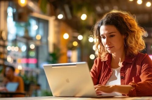 Local SEO vs Traditional SEO comparison chart showing key differences for businesses in 2026