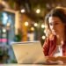 Local SEO vs Traditional SEO comparison chart showing key differences for businesses in 2026
